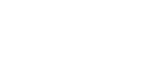 山东瀚岳信息